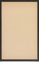 k.k. naturhistorisches Hofmuseum, Intendanzakten 1885-1896 (Hauer), Aktenzahl Z.232/1891, Seite 4